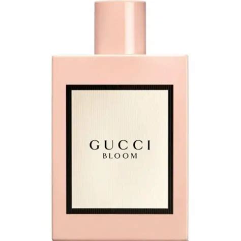 gucci perfume website|gucci perfume official website.